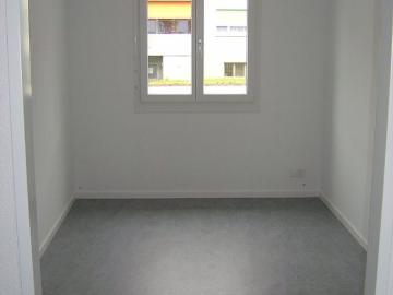 Stieracker, Frick, Bezirk Laufenburg, Aargau