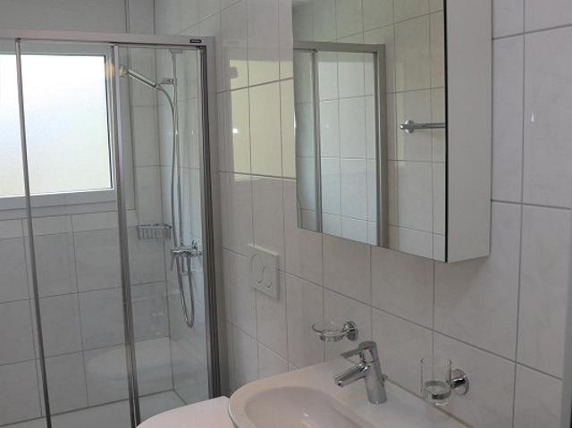 4.5 Zimmerwohnung in Kerns