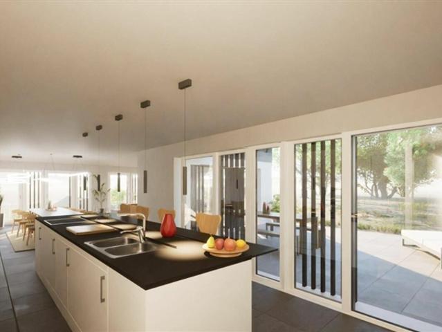 4.5 Zimmerwohnung in Lausanne