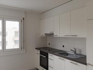 Düdingen, Sensebezirk, Kanton Freiburg