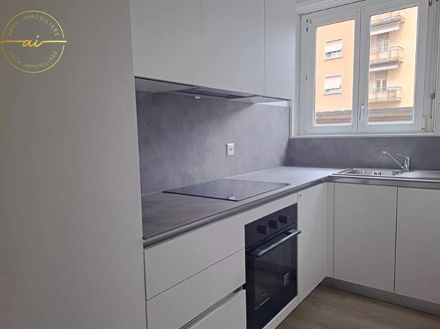 4,5 ZIMMIGES APARTMENT IN PALAPENZ IN CHIASSO