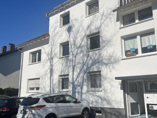 4,5 ZKB Wohnung im 1. OG in Mörsch, in der Nähe von der neuen Stadtmitte