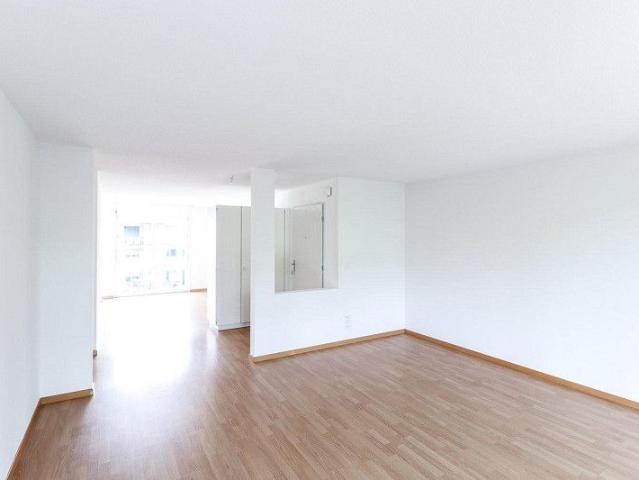 4.5 ZW à 101 m² im 1. OG