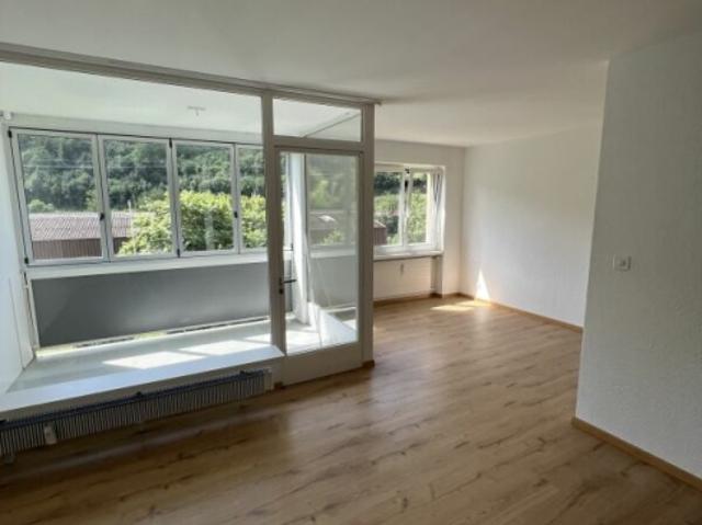 4.5 ZWG im 3.OG in Grellingen