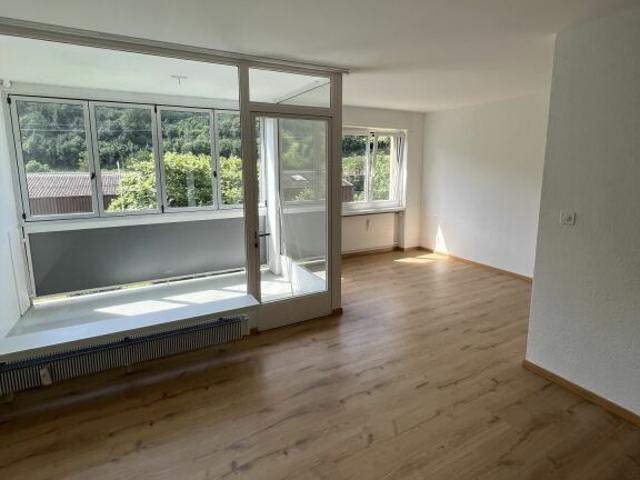 4.5 ZWG im 3.OG in Grellingen