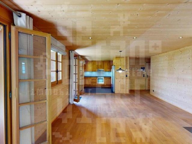 4.5P Cantarella A.0.1 Location à l'année disponible de suite