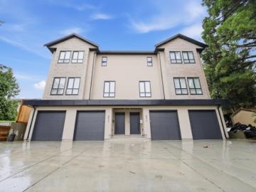 4 6070 Elgin Avenue, Burnaby, BC, V5H 3S4 duplex for sale | Listing ID R3137 | Royal LePage