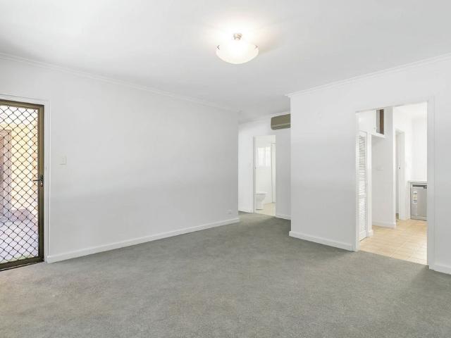 4 / 60 Burlington Street, Walkerville SA 5081