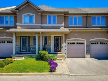 4 615 Rymal Road E, Hamilton, ON, L8W 0B6 house for sale | Listing ID X13421 | Royal LePage