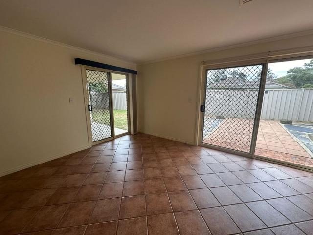4 / 6 7 Rose Court, Tatura VIC 3616