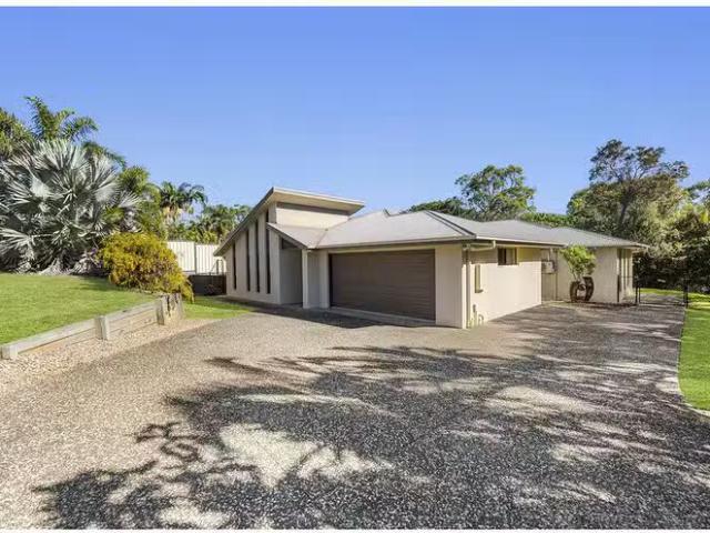 4 6 Carlingford Drive, Thornlands, QLD 4164