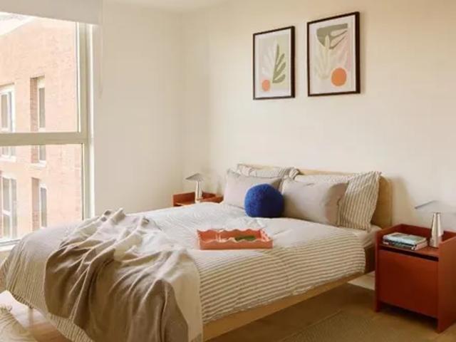 4 6 Anderson Place, Pilrig, City of Edinburgh, EH6 5NP, United Kingdom | 3 bed apartment for rent #141082317 | Rentberry
