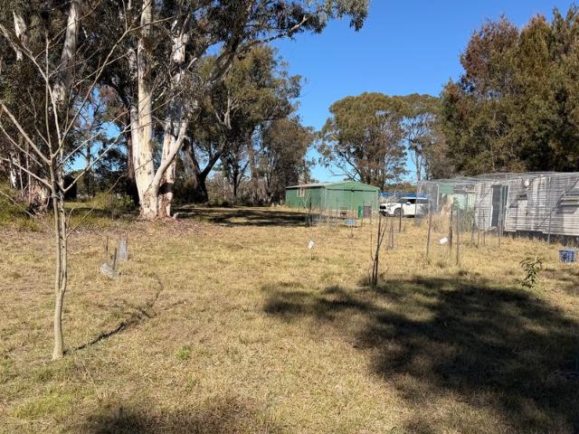 4.6 ACRES OF SHYLANDS FREEDOM YOUR ULTIMATE WEEKEND ESCAPE!