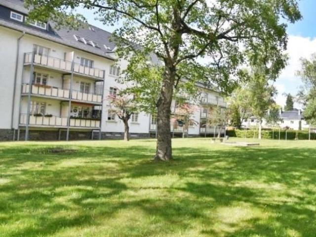 4,6 % Rendite mit sofortigem Potential*schöne 4 Zimmer Maisonette Wohnung