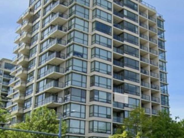 4 7575 Alderbridge Way, Richmond, BC, V6X 4L1 townhouse for sale | Listing ID R3091 | Royal LePage