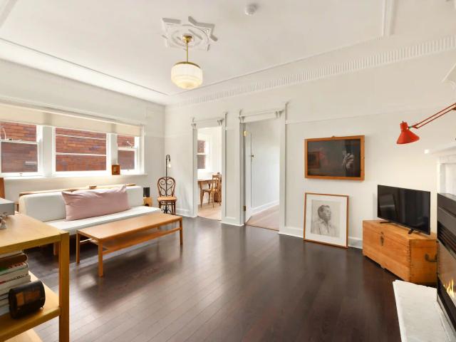 4 / 78 Raglan Street, Manly NSW 2095 | BresicWhitney