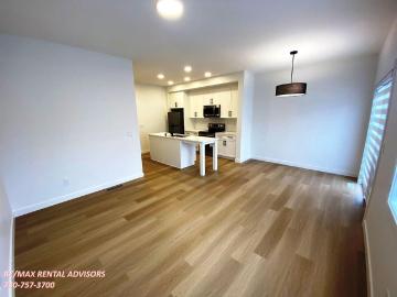 Downtown Edmonton, Edmonton, Alberta - Parking