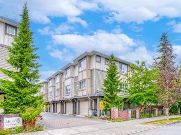 4 7373 Turnill Street, Richmond, BC, V6Y 4L7 townhouse for sale | Listing ID R3094 | Royal LePage