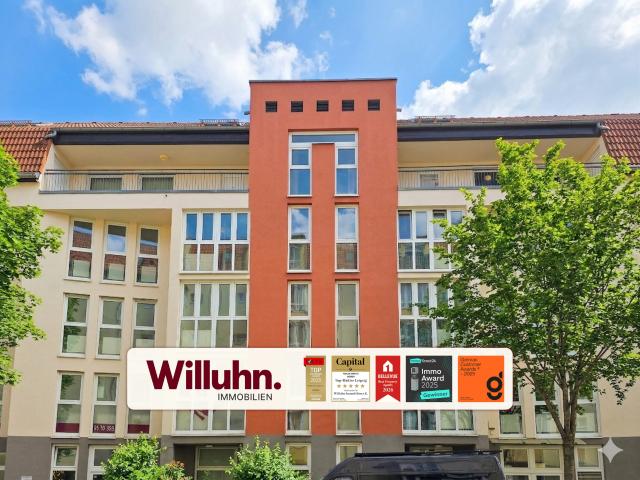 4,7% IST | Wohn & Geschäftshaus | Aufzug | Fernwärme | 27 TG Stellplätze