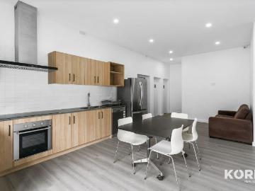 4 / 7 Logan Street, Adelaide | Korn Real Estate