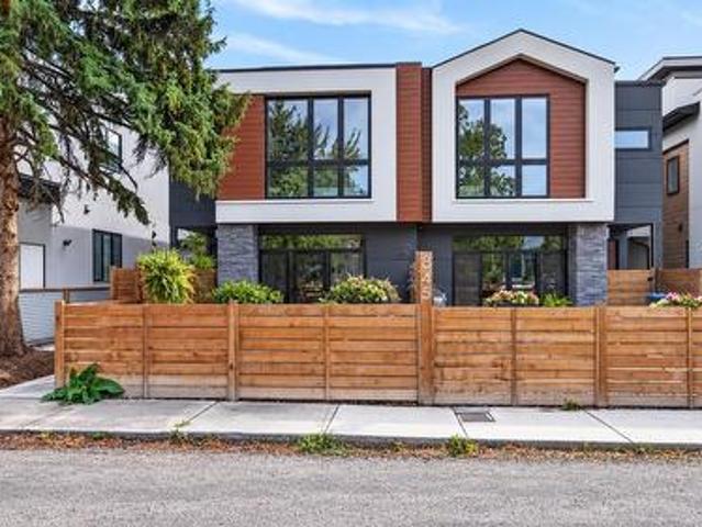 4 845 Lawson Avenue, Kelowna, BC, V1Y 6S9 house for sale | Listing ID 10399 | Royal LePage