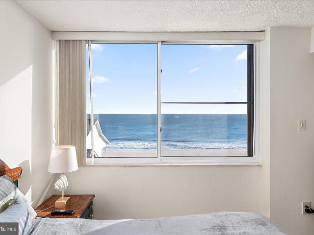 4 84Th Street # 18