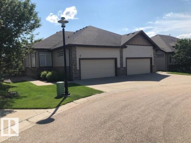 4 85 Northridge Dr, St. Albert, AB, T8N 3N3 duplex for sale | Listing ID E4501 | Royal LePage