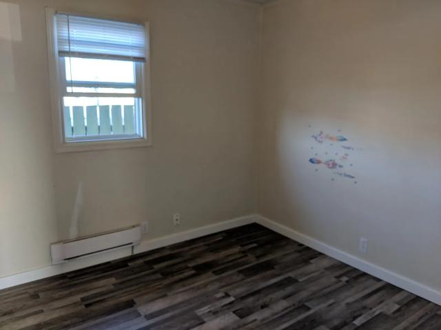 #4 9629 15 St Unit 4, Dawson Creek