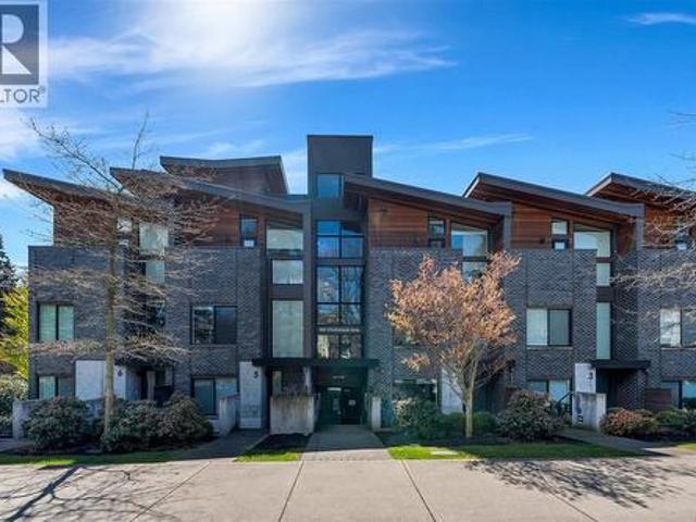 4 991 Mckenzie Ave, Saanich, BC, V8X 3G8 house for sale | Listing ID 1051 | Royal LePage