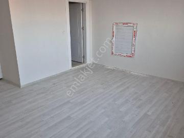 Iğdır ili, Doğu Anadolu Bölgesi - Doğal gaz