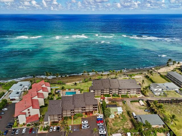 4 900 Kuhio Hwy Unit# 318, Kapaa, US, HI