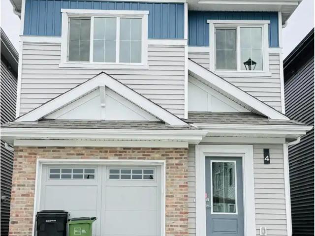 #4 905 172 ST SW
