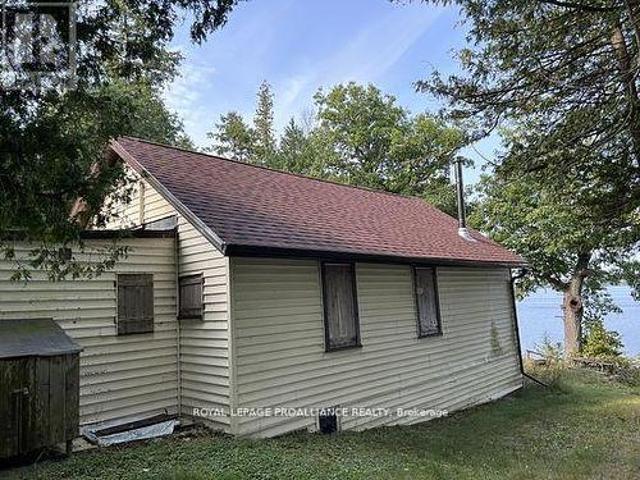 4 90 Mccracken Landing Road, Alnwick/Haldimand, ON, K0K 2X0 house for sale | Listing ID X12885 | Royal LePage