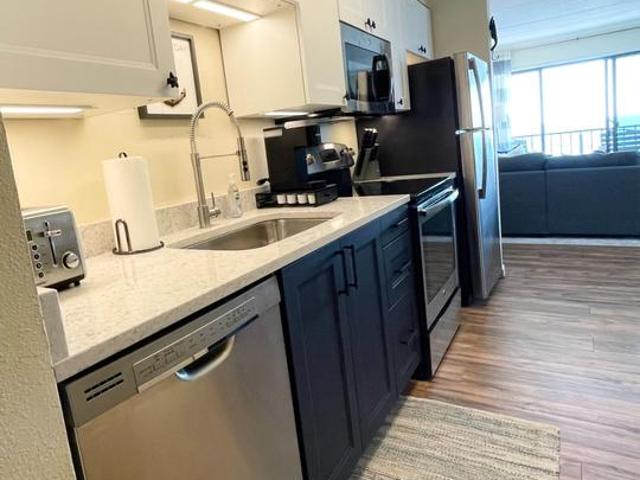 4 93Rd Street # 503