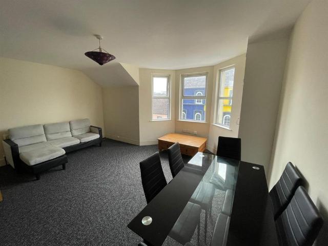 4c Grays Hill