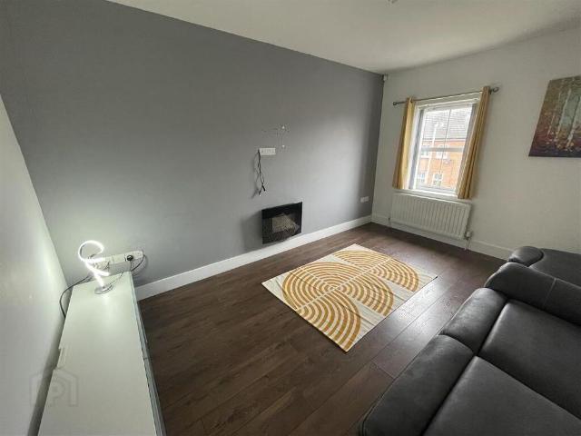 4c Rocksfield Way, Crossgar, Downpatrick, BT30 9GP