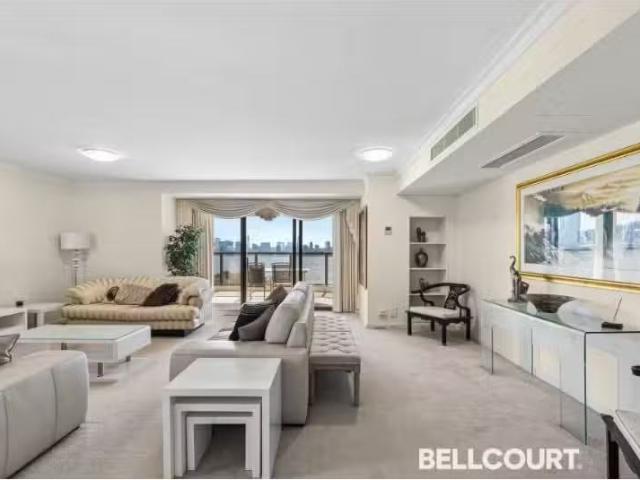 4A/158 Mill Point Road, South Perth Apartment for rent Listed.