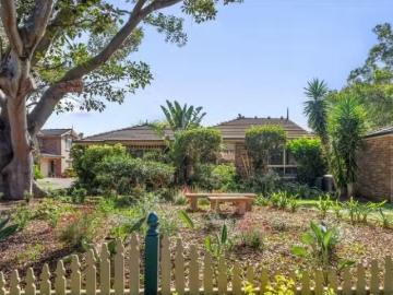 4a/17 25 William Street, Botany Apartment for rent Listed by.