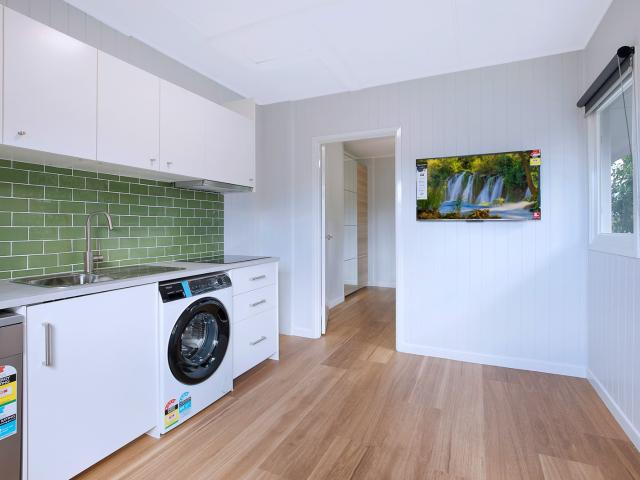 4A/13 Cremorne Road, Kedron, QLD 4031 Apartment for Rent Ray White Metro North