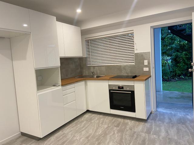 4A/32 Grasspan Street Zillmere, QLD 4034