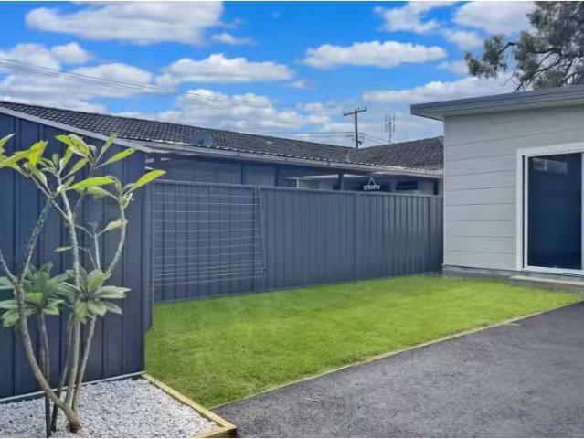 4a Veron Road, Umina Beach Apartment for rent Listed by Tamar.