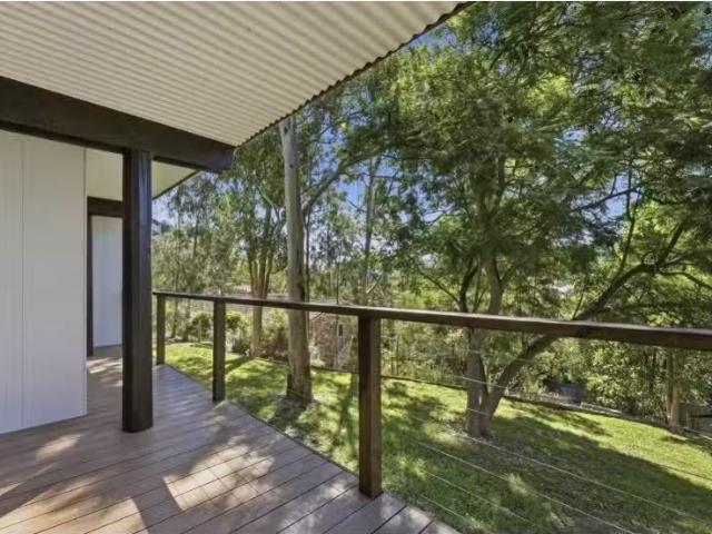 4A Wild Street, Picton House for rent Listed by Leasing Depar.