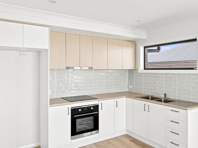 4A Wungul Drive, NIKENBAH, QLD 4655