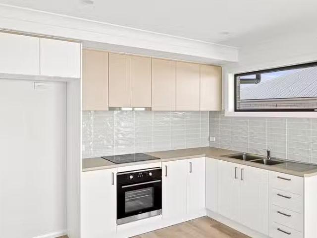 4A Wungul Drive, NIKENBAH, QLD 4655 Studio for Rent