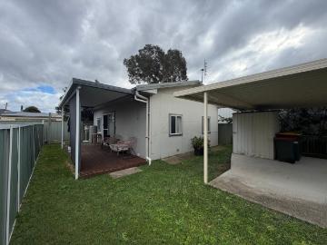 4a Yaralla Road, Toukley, NSW 2263