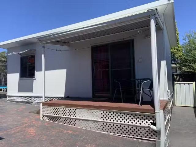 4a Young Street, MOUNT PRITCHARD Apartment for rent Listed by.