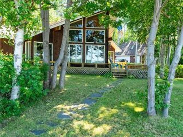 4A Aspen Valley Lane, Glovertown South, NL, A0G 2L0 Luxury House for sale | Listing ID 1302 | Royal LePage Carriage Trade Luxury Properties