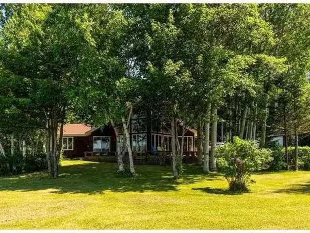 4A Aspen Valley Lane, Glovertown South, NL, A0G 2L0 Luxury H.