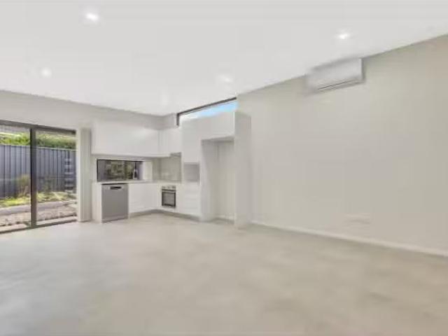 4A Bailey Crescent, NORTH EPPING Apartment for rent Listed by.