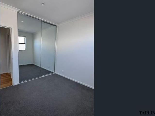 4A Barry Drive, Findon